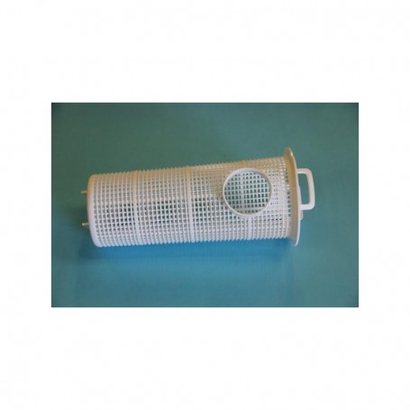 E01112051 - PANIER DE POMPE