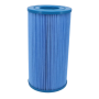 PF-TCR430CT – Ø 647 mm, 197 plis