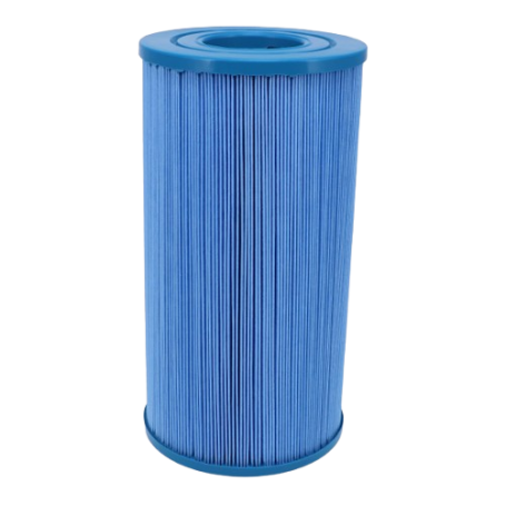 PF-TCR680CT – Ø 485 mm, 209 plis