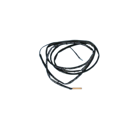 HWX20003242 - Sonde de température d'air