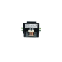 HWX200036007 - Contacteur compresseur ENP4 ENP5