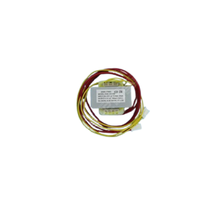 HWX200037003 - Transformateur 230V 12V ENP