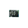 HWX9505311458 - Carte électronique ENP5T