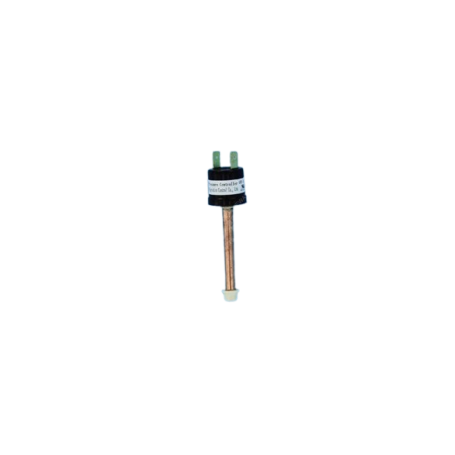 HWX20003603 - Contacteur basse pression