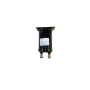 HWX35001401 - Réservoir de liquide