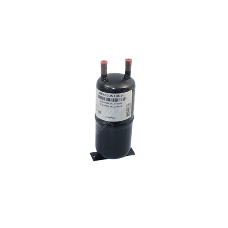 HWX35051405 - Réservoir de liquide