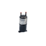 HWX35051405 - Réservoir de liquide