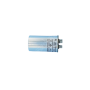 HWX20003504 - Condensateur de compresseur 6 kW (35 µF)