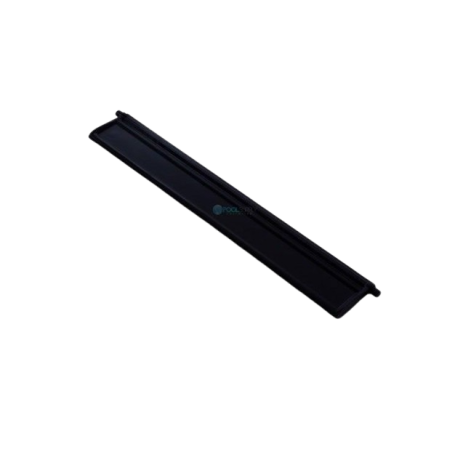 RCX97407 - Grand volet d'évacuation filtre eVac/SharkVac