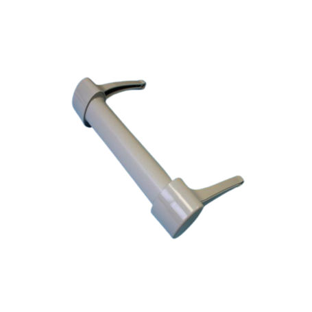 RCX97425 - Poignée complète SharkVaceVac