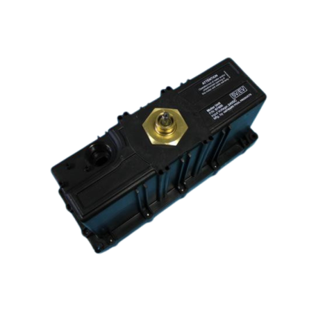 RCX97400 - Bloc moteur SharkVaceVac