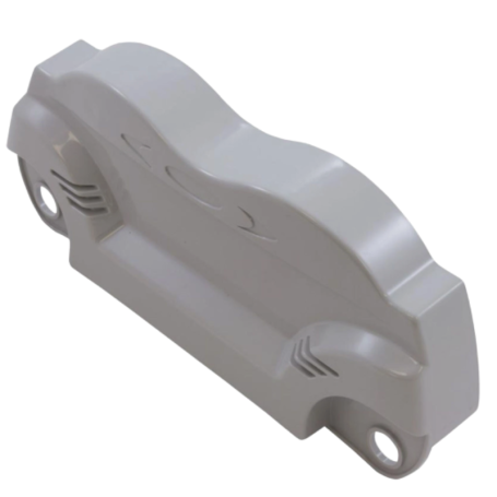 RCX97403 - Panneau latéral robot eVac/SharkVac