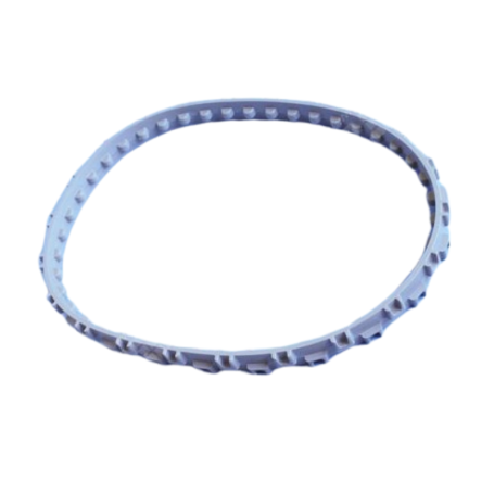 RCX97501GR - Chenille de robot SVEVEVPROSVXLRoboss 3