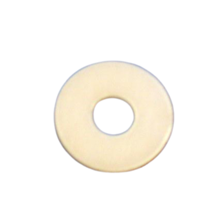 RCX12301 - Rondelle de câble Sup AquavacTigerSharkeVacSharkVac