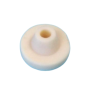 RCX97462 - Joint de compression robot eVac/SharkVac