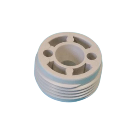 RCX59004 - Prise étanche connecteur Aquavac/TigerShark/eVac/SharkVac