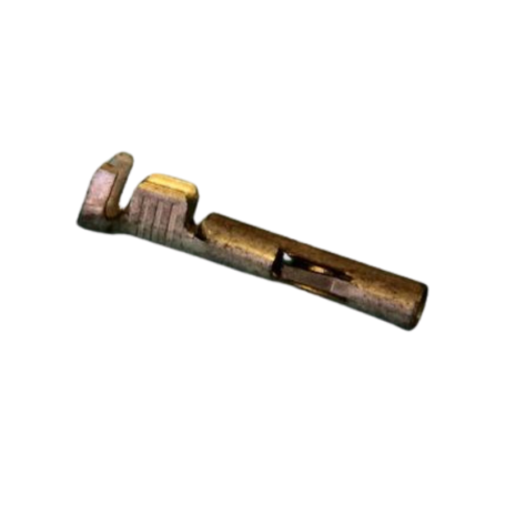 RCX59006 - Borne molex AquavacSharkVaceVac