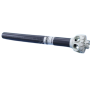 R24203MSS6CP - Colonne centrale Filtre SAB Cristal-Flo Clear Pro Ø500