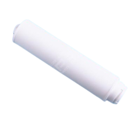 R302404CP - Crépine Filtre SAB Tagelus, Triton et Poseidon ClearPro 60 - à l'unité