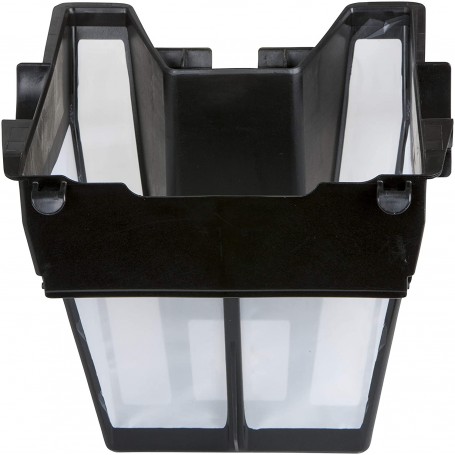 R0762900 - FILTRE DÉBRIS FINS (ZODIAC)