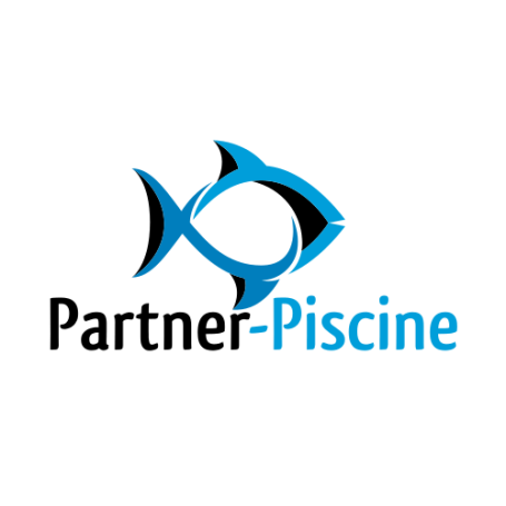 E89010710 - Système intérieur du filtre pour S650