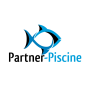 E89010710 - Système intérieur du filtre pour S650