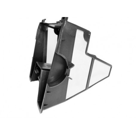 R0763100 - FILTRE DÉBRIS TRÈS FINS (ZODIAC)