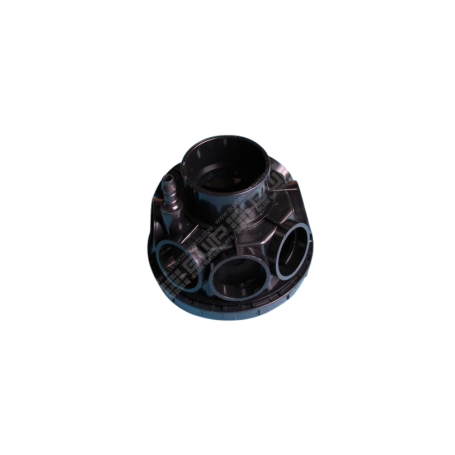 RRFI0015.01R - Ensemble diffuseur Filtre SAB Ø640 - R0597500 (KRIPSOL) - 500204104000