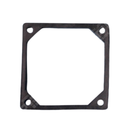 A-B227-08 - Joint d'embase