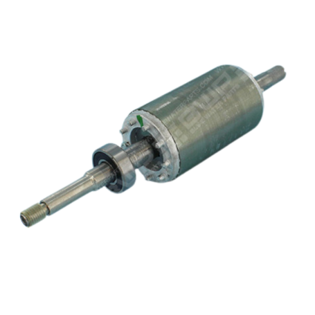 C-RTJB100M - Turbine MJMP 100M