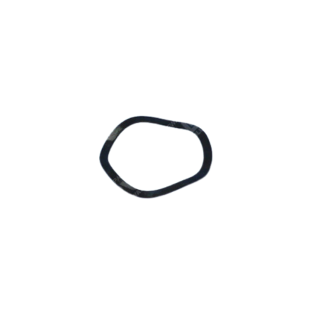 A-R-COMP-6203 - Rondelle de compensation - 2 - 2,5 - 3 CV