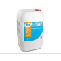 Acti PH Minus 15 20L