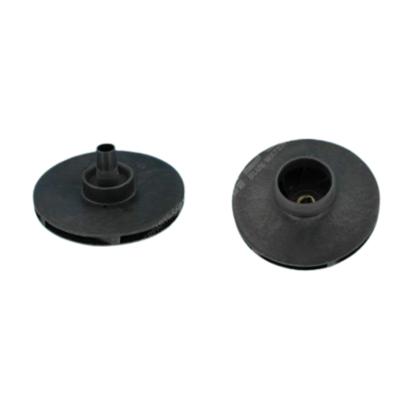 C-TMPG150T - Turbine 1.50T CV