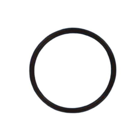 A-OR-62-4.5 - Joint torique Ø62x4,5 (ex A-OR-71-4,5)