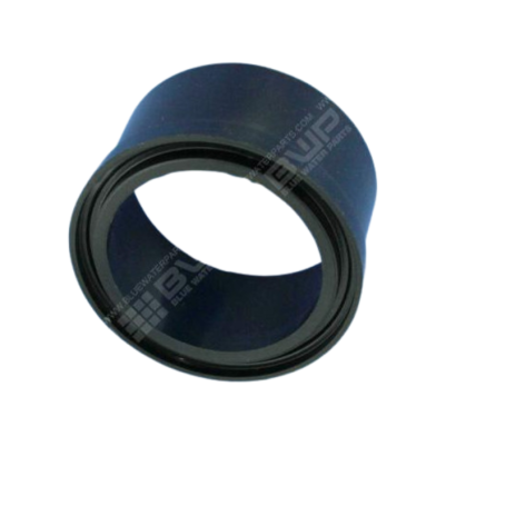 600936 - Raccord à coller Ø63 MPQMPBMGD 40 mm SANS JOINT
