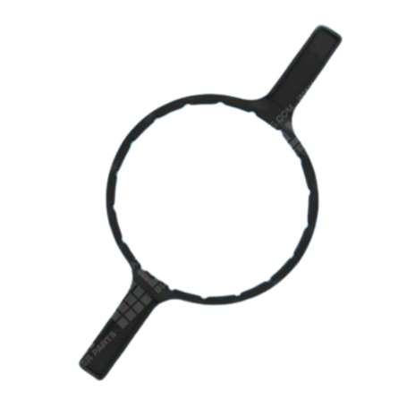 92400013 - Clé Winner