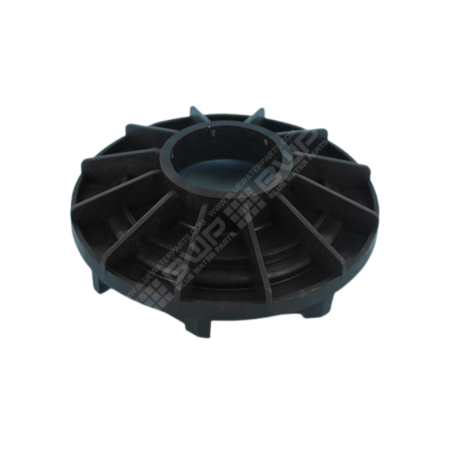 92400031 - Diffuseur WINNER 100-150