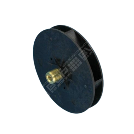 92400029 - Turbine WINNER 300