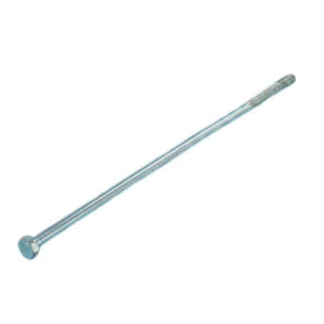 92400149 - Tendeur moteur WINNER 300 M