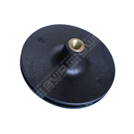 SPX2710C - Turbine 1 CV POMPE Max Flo 2