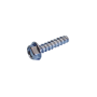 SPX1600Z5 - Vis pied de pompe POMPE Max-Flo, Super PumpSpa, Super II