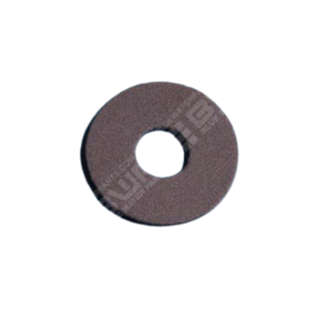 SPX0125FS1 - Larmier POMPE Max-Flo, Super PumpSpa, Super II - Ø43x15 mm - SPX0125F