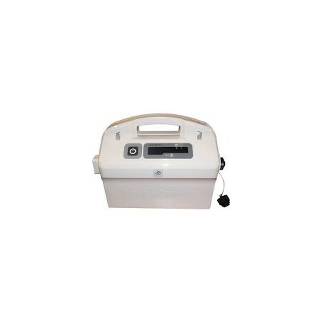 9995671-ASSY - TRANSFORMATEUR DYN EUR 2010 SANS CABLE (REF. 5898411LF) (MAYTRONICS) - REMPLACE 9995651