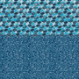 LINER HS REVELATION  5.49m – SWL‑750‑0015