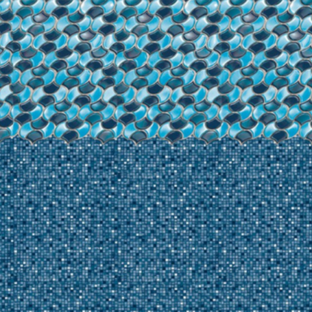 Liner HS Revelation Ø 5,49 m – Latham LAT‑750‑0016