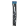 JONC DE BLOCAGE LINER (PACK DE 6) – SWL‑800‑0001