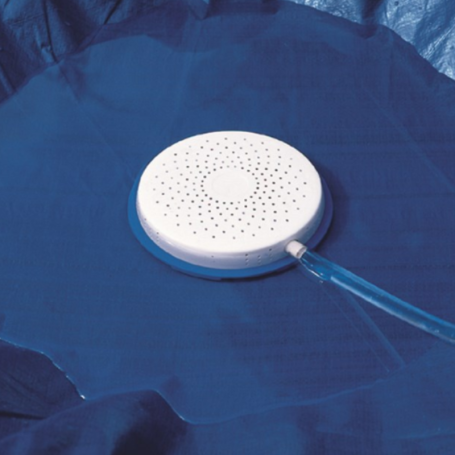 COVER SAVER C/12 (SWL‑750‑9126)