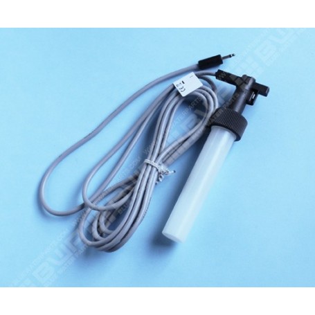 R0737500 - Détecteur de débit type VKL05M1FRANC108 avec prise jack 3,5 mm