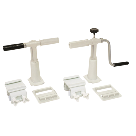 Enrouleur Solaris 2 (KOK‑700‑0137)