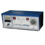 COM-S70-E3G_C - CELLULE COMPATIBLE COMPUCHLOR S070 AVEC CÂBLE-LONGUEUR GRILLES 165X50 MM - 68651